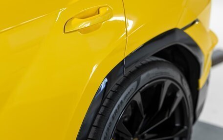Lamborghini Urus I, 2025 год, 39 300 000 рублей, 7 фотография