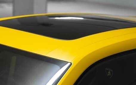 Lamborghini Urus I, 2025 год, 39 300 000 рублей, 10 фотография