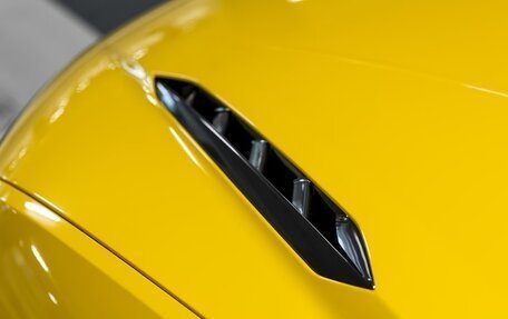 Lamborghini Urus I, 2025 год, 39 300 000 рублей, 15 фотография