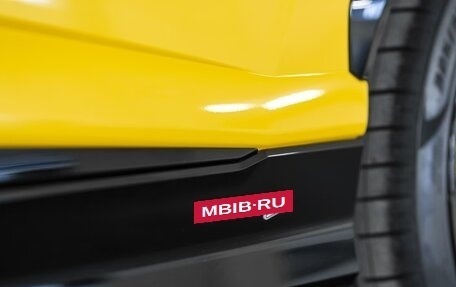 Lamborghini Urus I, 2025 год, 39 300 000 рублей, 13 фотография