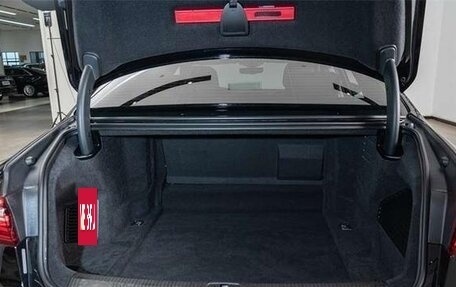 Audi A8, 2024 год, 9 444 000 рублей, 6 фотография