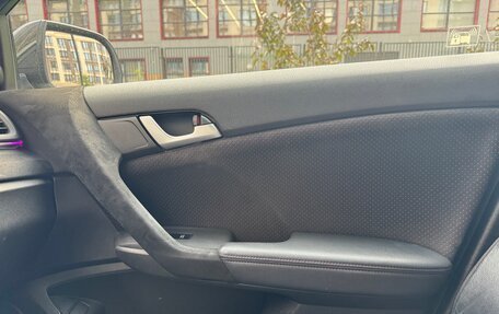 Honda Accord VIII рестайлинг, 2012 год, 1 450 000 рублей, 10 фотография