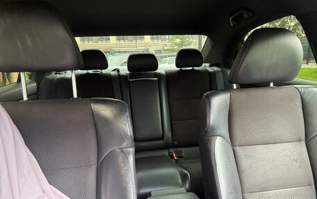Honda Accord VIII рестайлинг, 2012 год, 1 450 000 рублей, 12 фотография