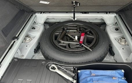 BMW X5, 2018 год, 4 650 000 рублей, 13 фотография