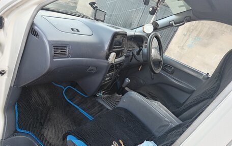 Toyota Lite Ace IV, 2000 год, 650 000 рублей, 6 фотография