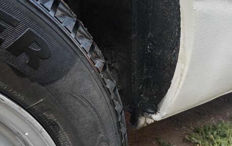 Toyota Lite Ace IV, 2000 год, 650 000 рублей, 29 фотография