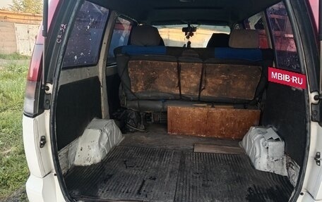 Toyota Lite Ace IV, 2000 год, 650 000 рублей, 30 фотография