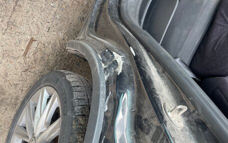 Volkswagen Tiguan I, 2013 год, 1 000 000 рублей, 7 фотография