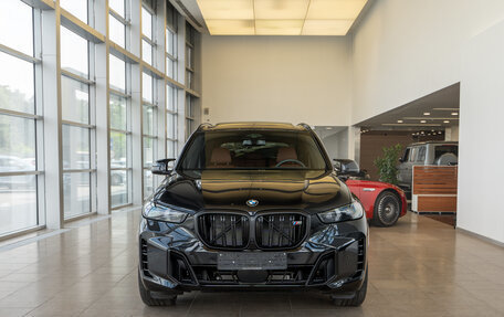 BMW X5, 2024 год, 19 390 000 рублей, 2 фотография