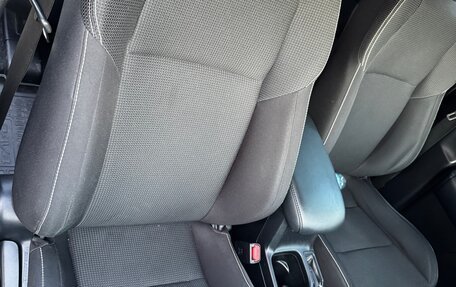 Toyota RAV4, 2019 год, 2 470 000 рублей, 13 фотография