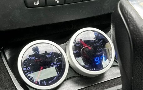 BMW 3 серия, 2008 год, 1 800 000 рублей, 18 фотография