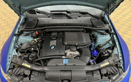 BMW 3 серия, 2008 год, 1 800 000 рублей, 17 фотография