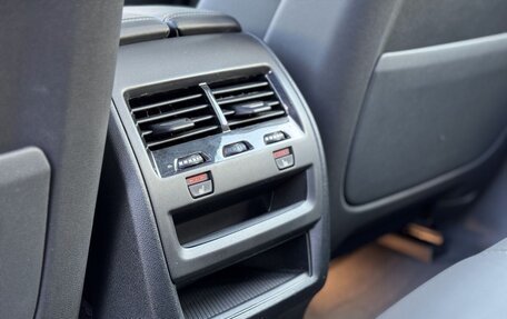 BMW X5, 2024 год, 11 400 000 рублей, 20 фотография