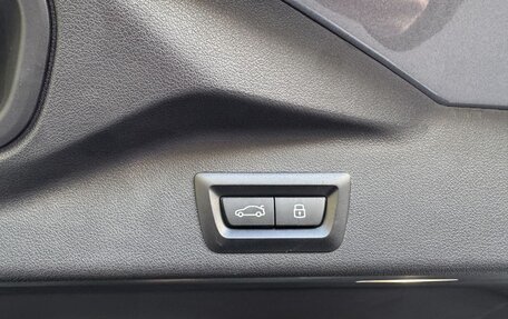 BMW X5, 2024 год, 11 400 000 рублей, 32 фотография