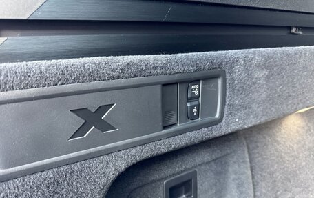 BMW X5, 2024 год, 11 400 000 рублей, 35 фотография