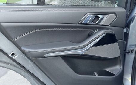 BMW X5, 2024 год, 11 400 000 рублей, 31 фотография