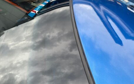 Subaru Legacy IV, 2003 год, 1 149 000 рублей, 9 фотография