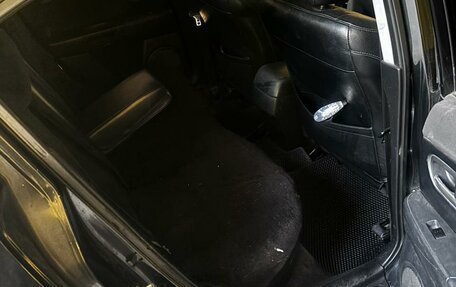 Mazda 3, 2004 год, 510 000 рублей, 5 фотография