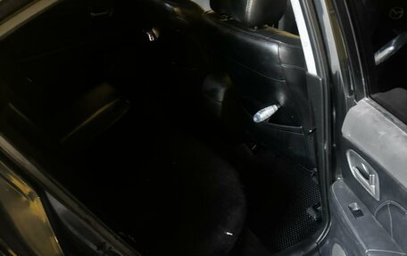 Mazda 3, 2004 год, 510 000 рублей, 9 фотография