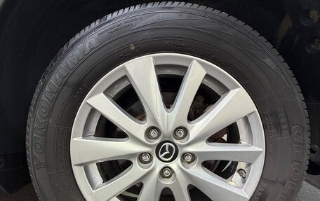 Mazda CX-5 II, 2015 год, 1 950 000 рублей, 22 фотография