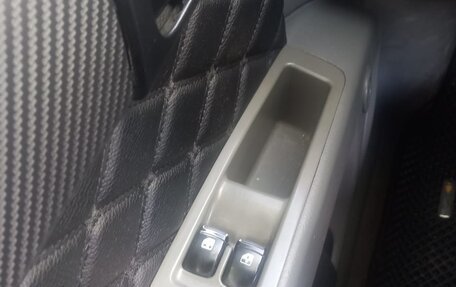 Chevrolet Lacetti, 2009 год, 255 000 рублей, 8 фотография