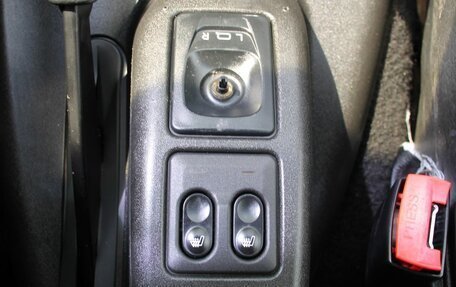 Chevrolet Niva I рестайлинг, 2008 год, 369 000 рублей, 12 фотография