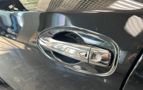 Nissan X-Trail, 2015 год, 1 490 000 рублей, 9 фотография
