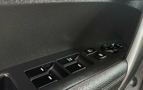 KIA Sorento II рестайлинг, 2019 год, 2 179 000 рублей, 21 фотография