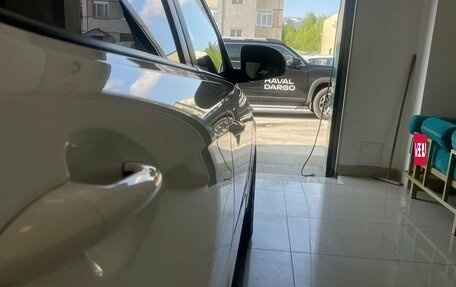 KIA Rio III рестайлинг, 2015 год, 949 000 рублей, 9 фотография
