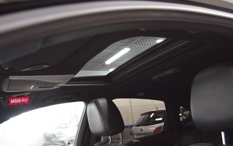 Infiniti Q70 I, 2014 год, 1 930 000 рублей, 10 фотография