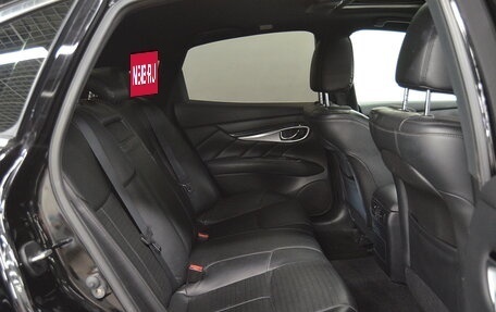 Infiniti Q70 I, 2014 год, 1 930 000 рублей, 20 фотография