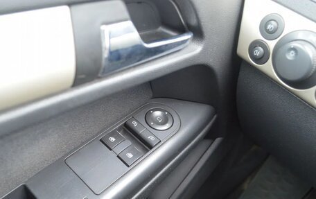 Opel Astra H, 2008 год, 339 000 рублей, 6 фотография