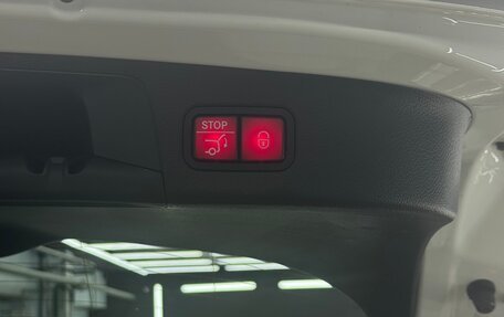 Mercedes-Benz GLA, 2020 год, 2 800 000 рублей, 3 фотография