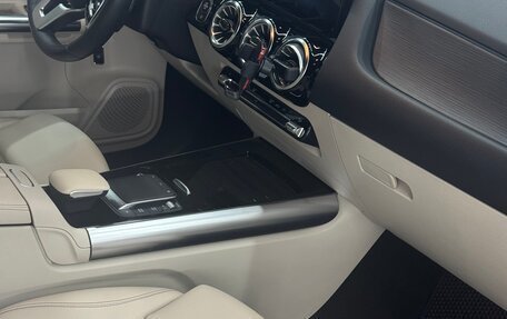 Mercedes-Benz GLA, 2020 год, 2 800 000 рублей, 4 фотография