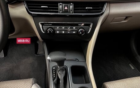 KIA Optima IV, 2016 год, 1 750 000 рублей, 13 фотография