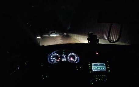 Skoda Octavia, 2009 год, 800 000 рублей, 4 фотография