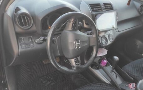 Toyota RAV4, 2010 год, 1 600 000 рублей, 4 фотография