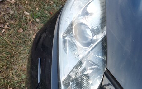 Toyota Camry, 2007 год, 1 900 000 рублей, 23 фотография