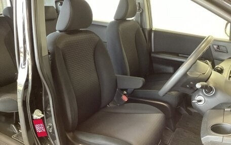 Honda Freed II, 2017 год, 1 150 000 рублей, 6 фотография