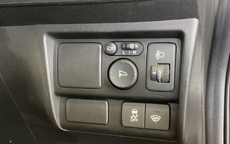 Honda Freed II, 2017 год, 1 150 000 рублей, 11 фотография