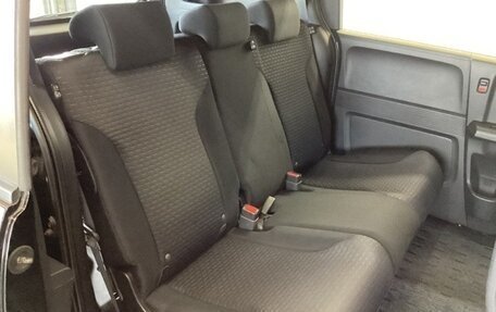 Honda Freed II, 2017 год, 1 150 000 рублей, 7 фотография