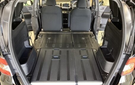 Honda Freed II, 2017 год, 1 150 000 рублей, 12 фотография