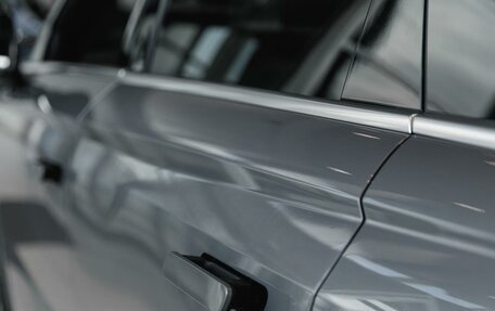 Haval F7, 2025 год, 11 фотография