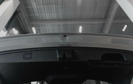 Haval F7, 2025 год, 19 фотография