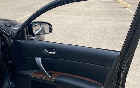 Nissan Teana, 2008 год, 725 000 рублей, 14 фотография