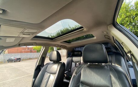 Nissan Teana, 2008 год, 725 000 рублей, 17 фотография