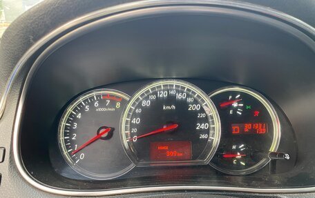 Nissan Teana, 2008 год, 725 000 рублей, 20 фотография