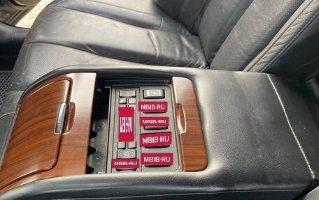 Nissan Teana, 2008 год, 725 000 рублей, 19 фотография