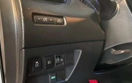 Nissan Qashqai, 2016 год, 1 494 000 рублей, 32 фотография