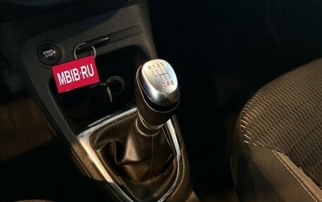 Renault Kaptur I рестайлинг, 2018 год, 1 232 000 рублей, 31 фотография